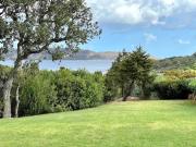 Top Capo Coda Cavallo