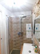 Top Pietra Montecorvino