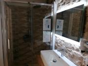 Top Pietra Montecorvino