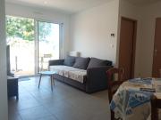 Gîte Au fil de Drancourt