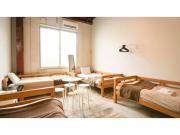 fan! -ABURATSU- Sports Bar & HOSTEL - Vacation STAY 78445v