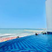 Top Cartagena de Indias