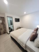 Hotel Agora Boutique