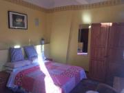 Top Ventenac en Minervois