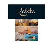 Kaleta