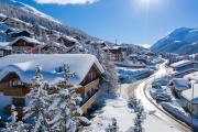 Top Livigno