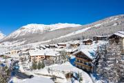 Top Livigno