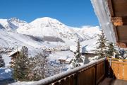 Top Livigno