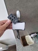 Top Puerto Montt Top Puerto Montt