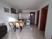 Top Puerto San Julián