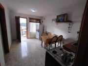 Top Puerto San Julián