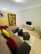 Top Bloemfontein