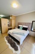 Top Bloemfontein