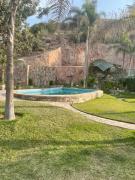 Top La Molina
