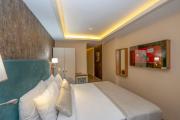 Top Istanbul