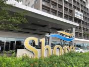Shore Residence D11 Shortwalk Mall Of Asia Int Airport