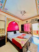 Top Jaipur