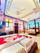 Top Jaipur