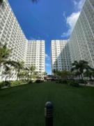 Top Manila