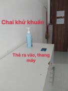 Top Vung Tau Top Vung Tau