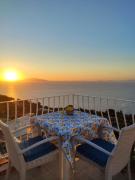 B&B Il Bacio di Capri