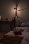 Top Ventspils