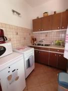 Zöld Liget Vendégház