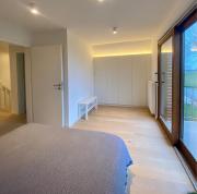 Top Dahme