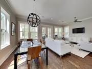 Top Blue Mountain Beach