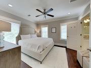 Top Blue Mountain Beach