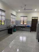 Top Kuala Terengganu