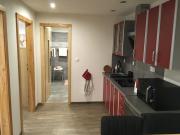 Top Malá Morávka Top Malá Morávka