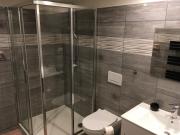 Top Malá Morávka Top Malá Morávka