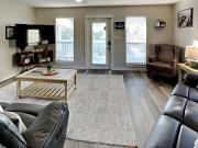 Top Blue Mountain Beach