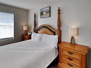 Top Blue Mountain Beach