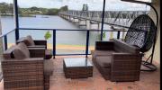 Top Taree