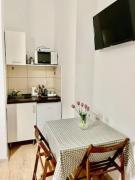 Top Budapest Top Budapest