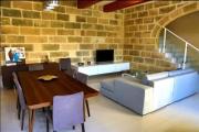 Top Nadur