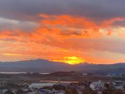 Top Ushuaia