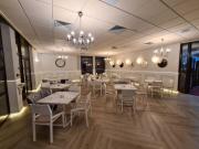 Top Poznań Top Poznań