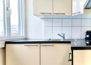 Top Luzern Top Luzern