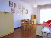 Top Porto Santa Margherita di Caorle