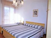 Top Porto Santa Margherita di Caorle