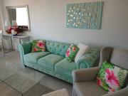 Casas Holiday - Golf Campoamor