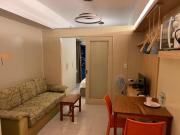 Netflix- Destina Stays at Jazz Residences Makati, MetroManila