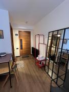 Marshall Gudauri Apartment SkiCasa