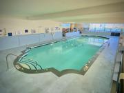 ROYAL GARDEN RESORT 1205 condo