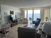 ROYAL GARDEN RESORT 1401 condo