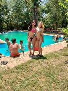 Top Tortuguitas