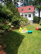 Top Kłaczno Top Kłaczno